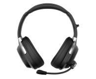 AceZone A-Spire Wireless - 1262294 - zdjęcie 2